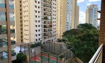 Imagem 6: Apartamento - Ribeirão Preto - Bosque das Juritis