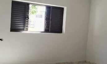 Imagem 6: CASA PARA LOCAÇÃO, SÃO JOSÉ DO RIO PRETO, ELDORADO, 3 DORMITÓRIOS, SALA, COZINHA, 2 BANHEI