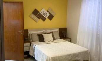 Imagem 3: Sobrado à venda em São Sebastião/SP