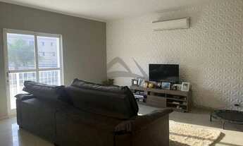 Imagem 2: Casa de 170m² com 3 quartos em Jardim Nova Europa - Campinas - SP