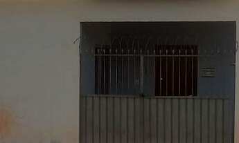 Imagem: Terreno / casa