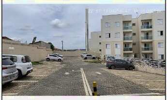 Imagem 3: CAMPINAS - Apartamento Padrão