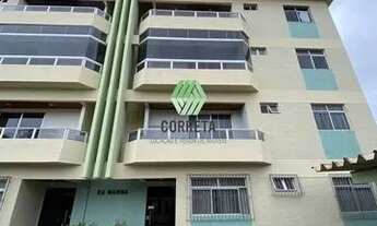 Imagem: GS - Excelente apartamento com 2 quartos