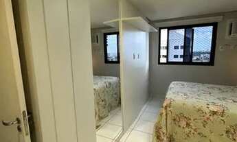 Imagem: Apartamento para venda com 84 metros quadrados