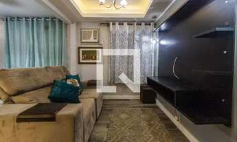 Imagem 5: Apartamento para Aluguel - Coqueiros, 2 Quartos, 50 m2