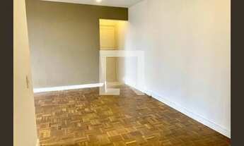 Imagem 3: Apartamento à Venda - Brooklin, 3 Quartos, 107 m2