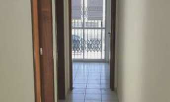 Imagem 6: São José - Apartamento Padrão - Barreiros