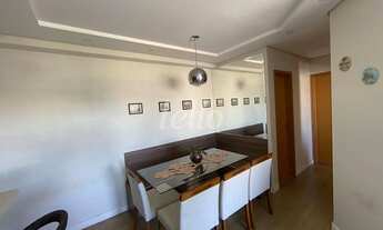 Imagem 2: São Bernardo do Campo - Apartamento Padrão - Assunção