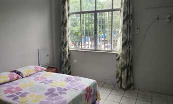 Imagem 5: Apartamento Mobiliado
