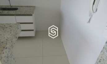 Imagem 6: APARTAMENTO PADRÃO NA ZONA LESTE