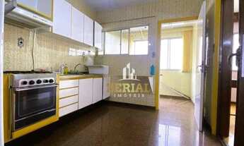 Imagem 7: Apartamento com 1 dormitório à venda, 65 m² por R$ 385.000,00 - Santo Antônio - São Caetan