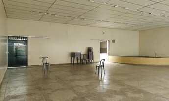 Imagem 3: Aluga-se Imóvel Comercial e Res. Jd. Atlântico