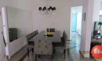 Imagem 7: Santo André - Casa Comercial - Campestre