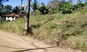 Imagem: Terreno no interior de 2688m2