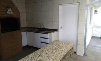 Imagem 4: Casa para venda tem 125 metros quadrados com 3 quartos em Bicanga - Serra - Es