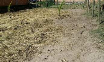 Imagem 5: Terreno Terreno / lote com venda por R$250