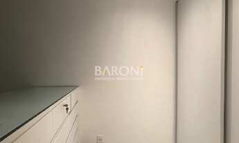 Imagem 7: São Paulo - Apartamento Padrão - Moema