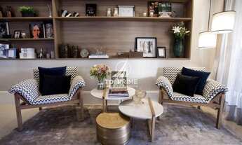 Imagem 5: Apartamento para venda com 174 metros quadrados com 3 quartos em Centro - São Caetano do S