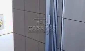 Imagem 4: Casa- Próximo a Visconde de Inhaúma