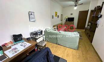 Imagem 6: Casa de Vila Planalto Paulista