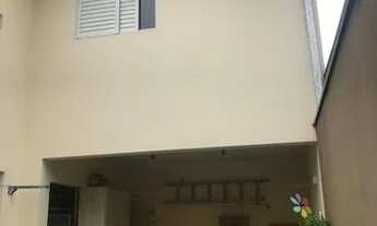 Imagem 5: Casa Fazenda Grande