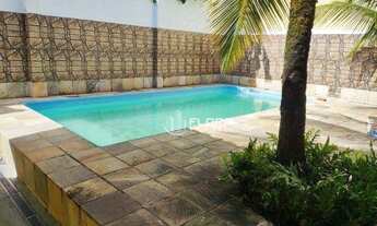 Imagem 2: Casa com 3 dormitórios à venda, 200 m² por R$ 1.000.000 - Piratininga - Niterói/RJ