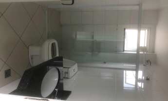 Imagem 4: Apartamento Residencial Aquarela