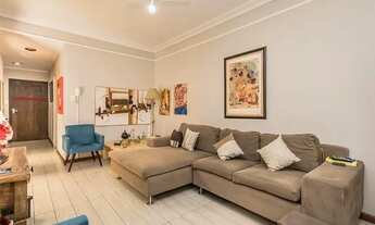 Imagem 3: PORTO ALEGRE - Apartamento Padrão - Petrópolis