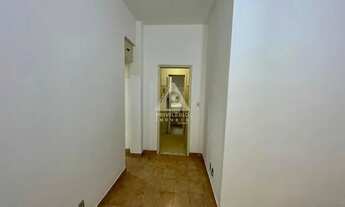 Imagem 7: Apartamento à venda, 1 quarto, Catete - RIO DE JANEIRO/RJ