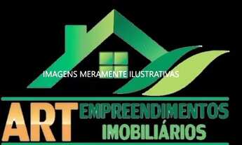 Imagem 4: Repasse Terreno / lote com venda por R$16