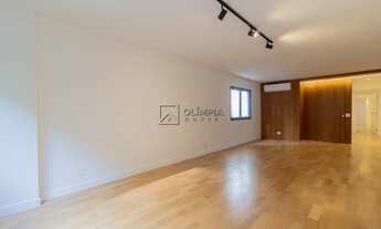 Imagem 6: Apartamento Venda Cerqueira César 145 m² 2 Dormitórios