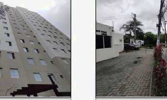 Imagem: SAO PAULO - Apartamento Padrão