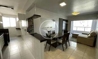 Imagem: Apartamento três quartos no Alto da Glória