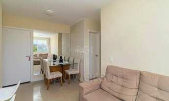 Imagem 4: Apartamento no bairro Ipanema