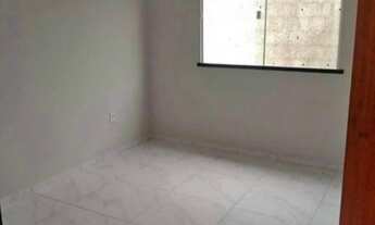 Imagem 5: Venda de casa em Novo Porto Canoa