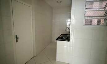 Imagem 7: VENDO ou ALUGO apto c/ 71m2, 02 quartos, sem vaga Sta Cecília