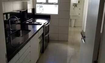 Imagem 4: Apartamento com 4 dormitórios à venda, 163 m² por R$ 1.300.000,00 - Anhangabaú - Jundiaí/S