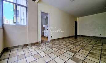 Imagem 7: APARTAMENTO RESIDENCIAL em SALVADOR - BA, GRAÇA