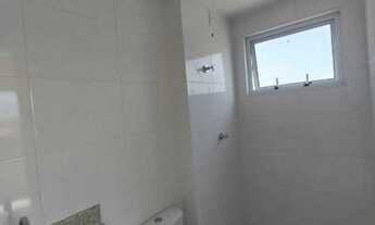 Imagem 6: Vale dos Vinhedos - Na Av. Rio de Janeiro