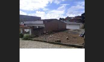 Imagem: CASA, TERRENO