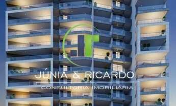 Imagem 2: GUARAPARI - Apartamento Padrão - PRAIA DO MORRO