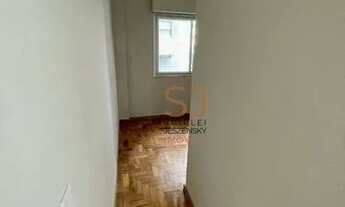 Imagem 7: Ótimo Apartamento com 2 dormitórios à venda, 104 m² - Moema Pássaros - São Paulo/SP