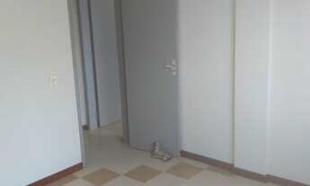 Imagem 5: Apt 2 quartos vista praia