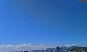 Imagem 3: Apartamento para venda com 148 metros² com 3 quartos, 3 suítes, 1 suíte master, Rio By Yoo