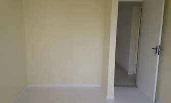 Imagem 6: Apartamento para venda no Alphaville I - Suissa