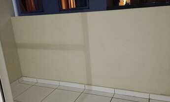 Imagem 3: LINDO APTO EM MANGABEIRA/ DENTRAN