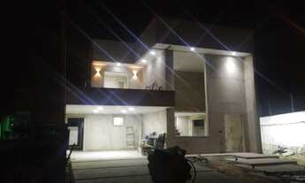 Imagem 2: Praias do sul 3 Casa em condomínio com 4 dormitórios