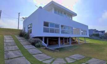 Imagem: Casa em Condomínio