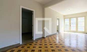 Imagem 3: Casa para Aluguel - Piqueri, 2 Quartos, 70 m2