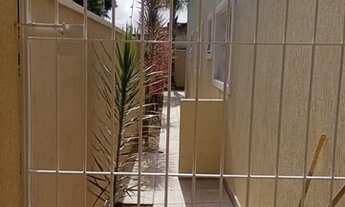 Imagem 3: Casa Maravilhosa em Itanhaém